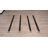 Aytan Folding Room Divider-1052856010-1052856013-1052856009
