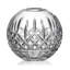 Waterford Lismore Rose Bowl 6in-1295583095
