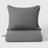 Deep Seating Set With Cushions-1783673222-1783673220