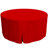 Tablevogue Round Table Cover-23578020-50365510