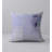 Reversible Throw Pillow-1078952923