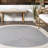 Tennyson Indoor / Outdoor Rug-25853363