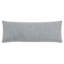 Colt Lumbar Pillow Cover & Insert