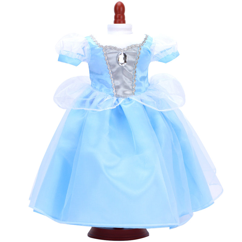 Sophia Doll Furniture & Accessories