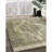 Archie Oriental Indoor Rug-1636874908