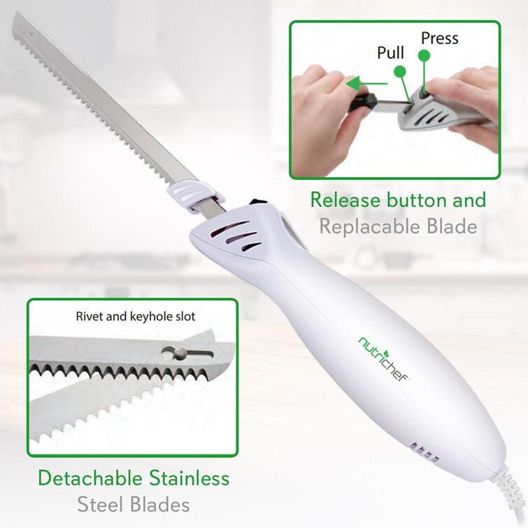 https://assets.wfcdn.com/im/89501366/resize-h755-w755%5Ecompr-r85/1790/179089582/NutriChef+5%27%27+Electric+Carving+Knife.jpg