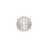 Awaken G90 Single-Function Full/Standard Fixed Shower Head-93071399-125075956
