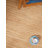Wiedman Hand Woven Jute Eco-Friendly Solid Area Rugs - Rectangle, Beige Blue Color, Contemporary Modern Design, Low Pile, Natural Fiber, Outdoor Indoor Handmade Area Rugs for Living Room, Bed Room-1428271627