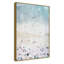 «Beaching Out II» par Milli Villa-49135414-49135416