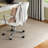TOWN & COUNTRY EVERYDAY Lane Everwash® Machine Washable Area Rug 1'7x2'11 Taupe-1182253844