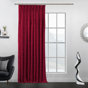 Barn Red