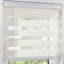 Roller shade-17706892-17706901