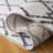 Goforth Performance Southwestern Rug-917443792