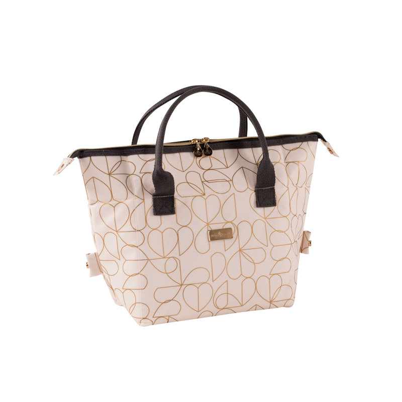 Convertible Lunch Bag