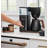 CAFÉ™ Specialty Drip Coffee Maker-59226463