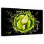 Yarlin Lime Cocktail Splash-108842377