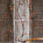 39 " H Faux Fruit Branch