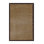 Wool Abstract Indoor Rug