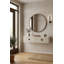 Commode-1712864346