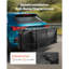 Sac de transport Hitch Hitch