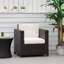 Miesha Outdoor Lounge Chair-26700080