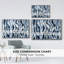 Vraie vague bleue II-406330289-406330252