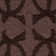 Soukup Hand Loomed Wool Floral Rug