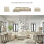 Canapé modulaire Elyza-87462804-82260085
