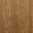 Djimon 28'' Bar Cabinet