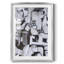 Beverlywood City Forms - Impression encadrée-117798149-117798148