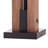 Ensemble de lampes de table 28 po avec USB Carlisha