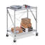 Chariot de cuisine