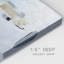 Toile tendue Random Play I-Gallery-1617889612