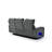 Lumin G00805A-RS Sofa , Gray-607076881
