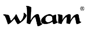 Whatmore Logo
