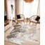 Tapis moderne abstrait abstrait Tabernash-1805859990