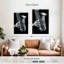 Jeu de saxophone Abarca-108440372