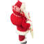 15 "Santa Loves Candy Canes