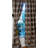 Shirlee Single Panel-627610408-627610411