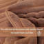 Bath Rug-63316730