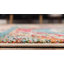 Tapis Newburyport Southwestern-1309353917-1265197380
