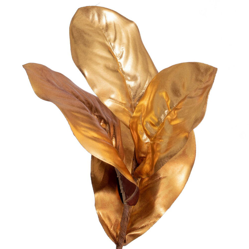 72'' in. Faux Garland