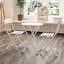 Ensemble de bistro 3 pièces avec ensemble de patio et table ronde pliable-1887976111