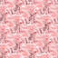 Tapis d'entrée de qualité supérieure, 100% polyester, 39,4 po x 59,1 po | Hauteur des poils de 8 mm, 650 g / m² | Pois antibactérien, feutre en PVC antidérapant, lavable à la machine | Impression numérique 3D, durable et élégante pour la décoration intérieure-1622337869