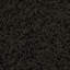 Tapis chocolat touffeté Gracen-1648965493