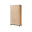 Villanders Display Cabinet-47483878