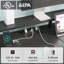 Bureau en U Keon-1178814699