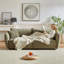 Ameublement modulaire Comfy Living