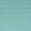 Silk Strie Wallpaper-49396762