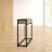 Canace 48'' Console Table-1746167130